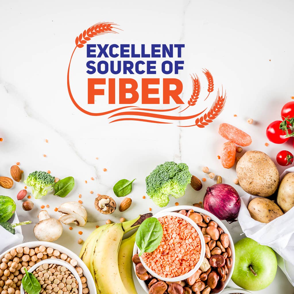 Vitamatic - Wholesale Oral Supplement/Vitamin - Vitamatic | Apple Pectin 700mg | 120 Vegetarian Capsules3