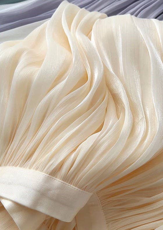 Miss Sparkling - Vente Jupe – femme - Jupe trapèze mi-longue4