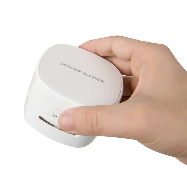 The Source Wholesale LTD – wholesale Vacuum cleaner – Handheld Vacuum1