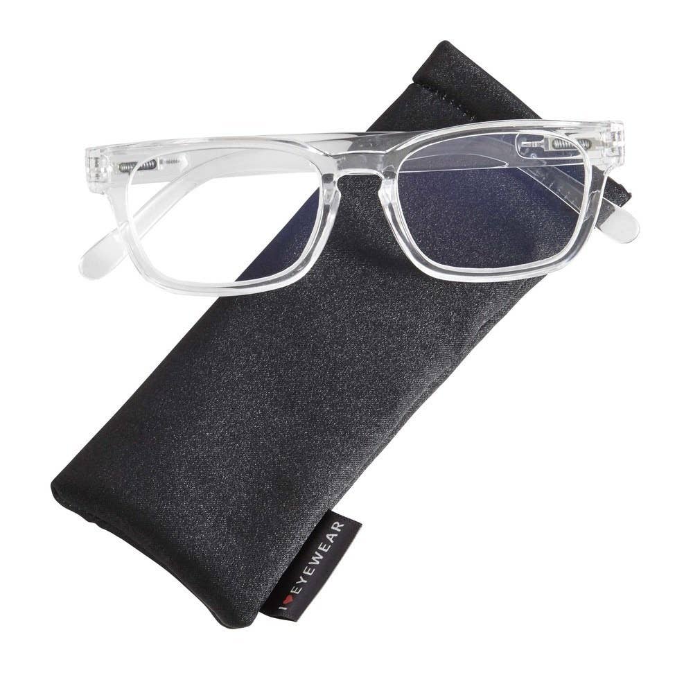 I Heart Eyewear - Wholesale Eyeglasses - Women's - Windsor Reading Glasses1