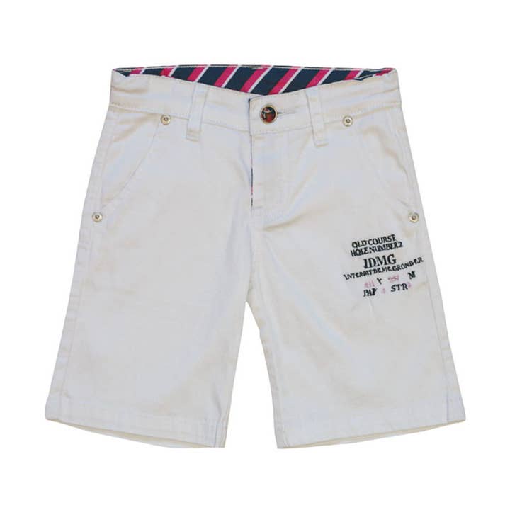 EASY 6 months; I1412_13E for wholesale by Interdit de me gronder