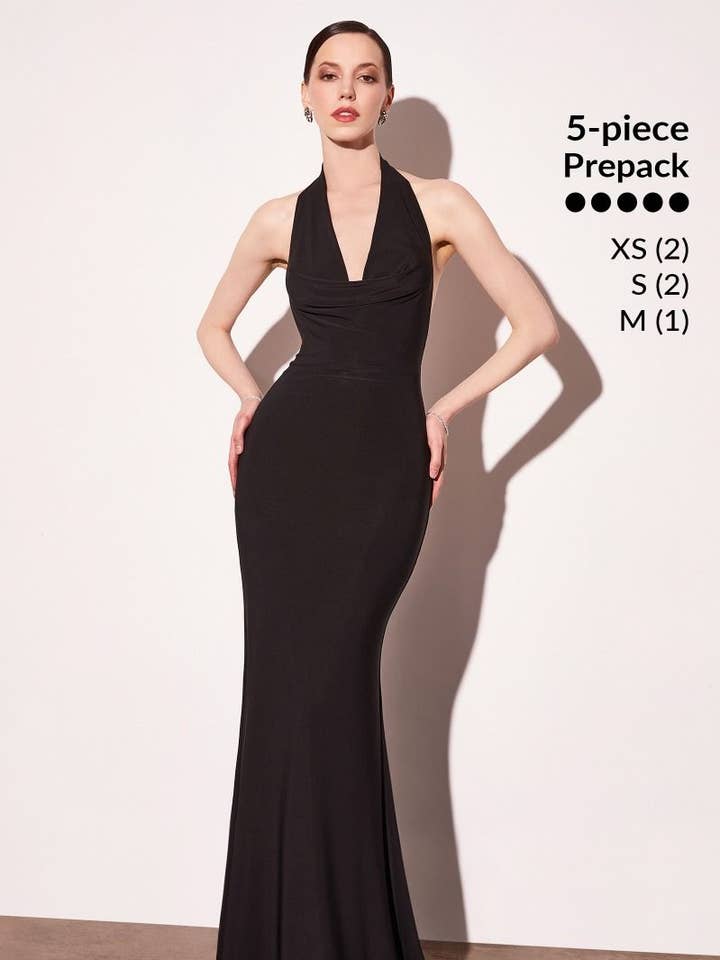 T501P for wholesale by JLED, INC.