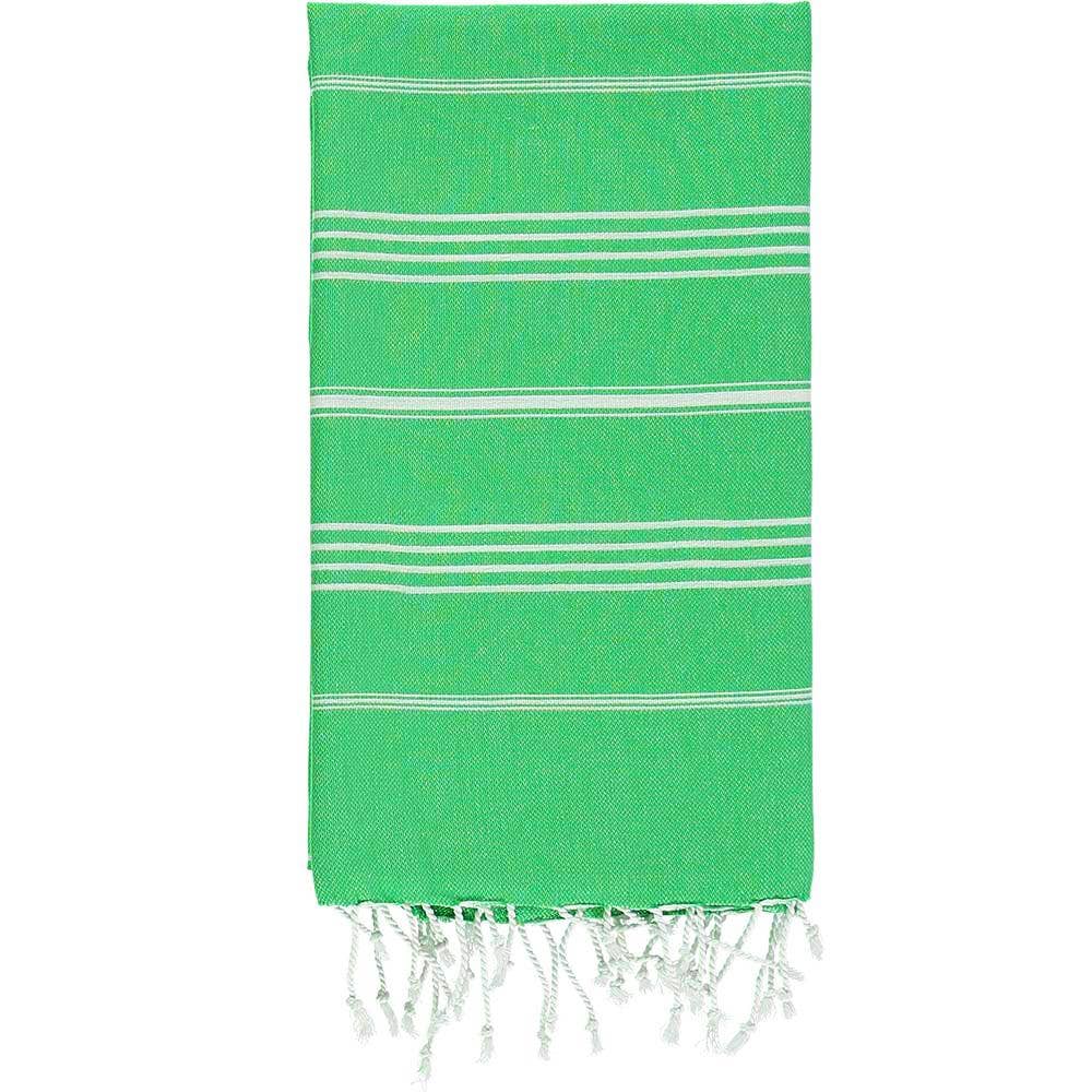 Riviera Towel Company – Großhandel Badetuch – Essential Blanket - Weitere Farben erhältlich13