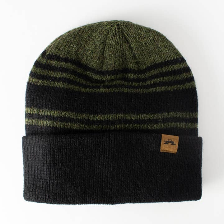 Outfitter por atacado de Spacecraft