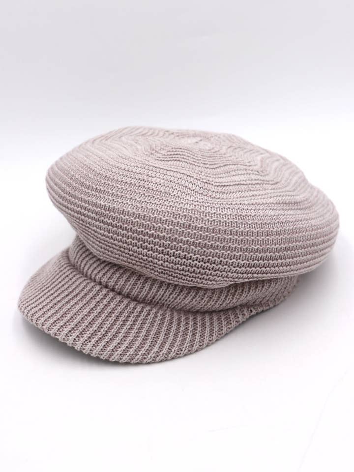 #HB7547 cap for wholesale by LIL' MOON