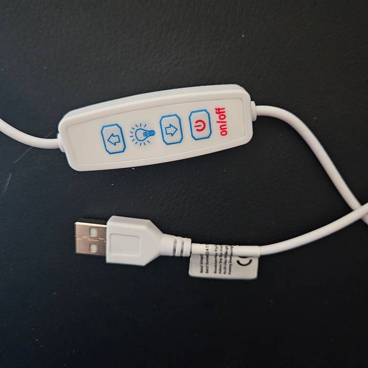 Luminous Stone - Wholesale Accent/Desk Lamp - Rainbow Onyx table lamp.2