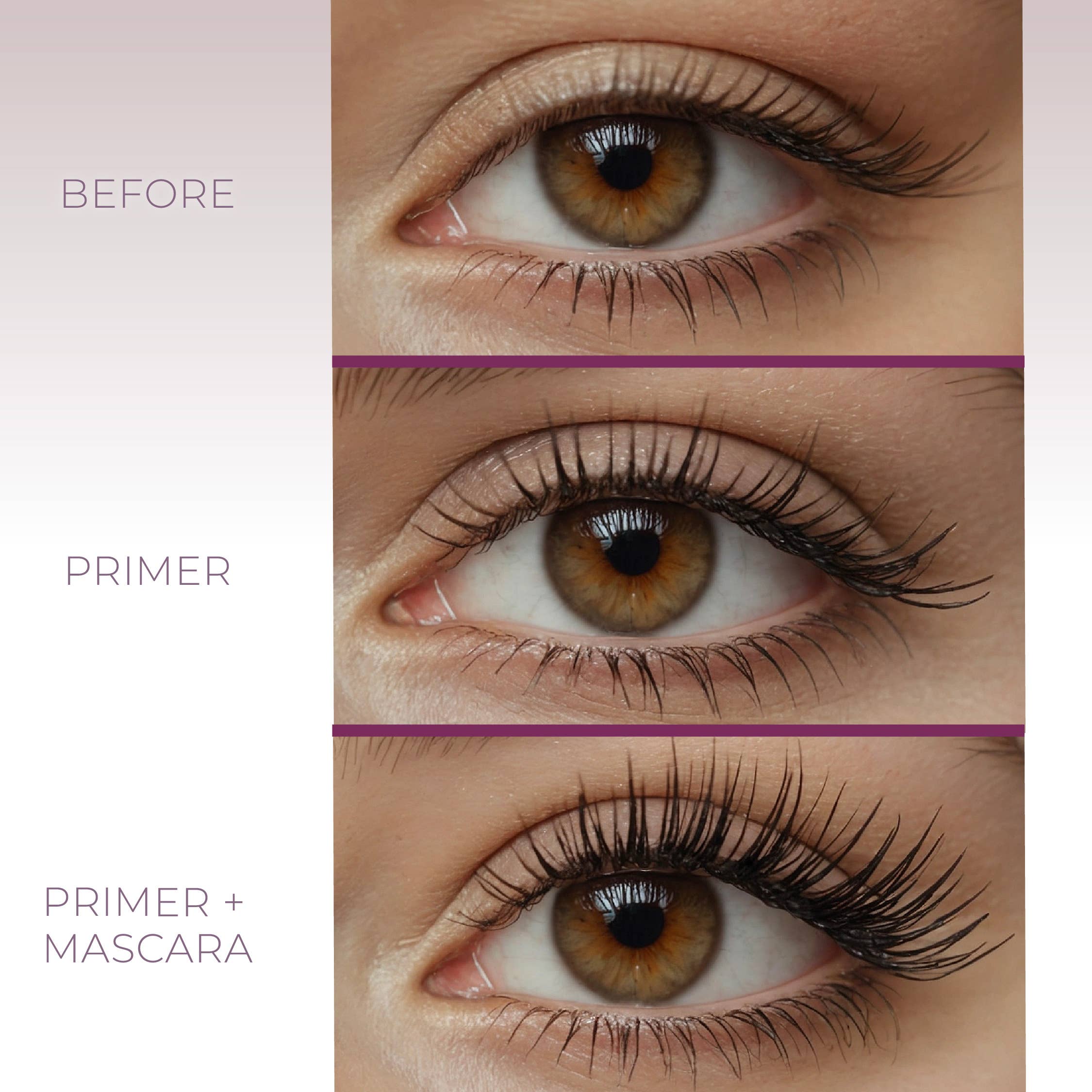 BLINC Black Lash Primer for wholesale on Faire1