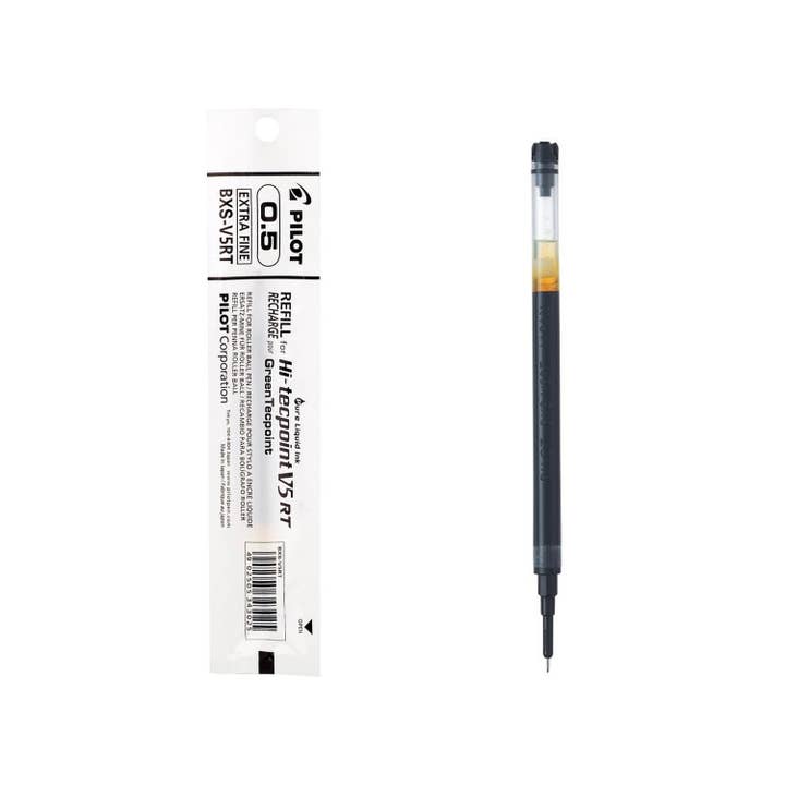 ARC Gel Pen x Refill for wholesale by Stilform