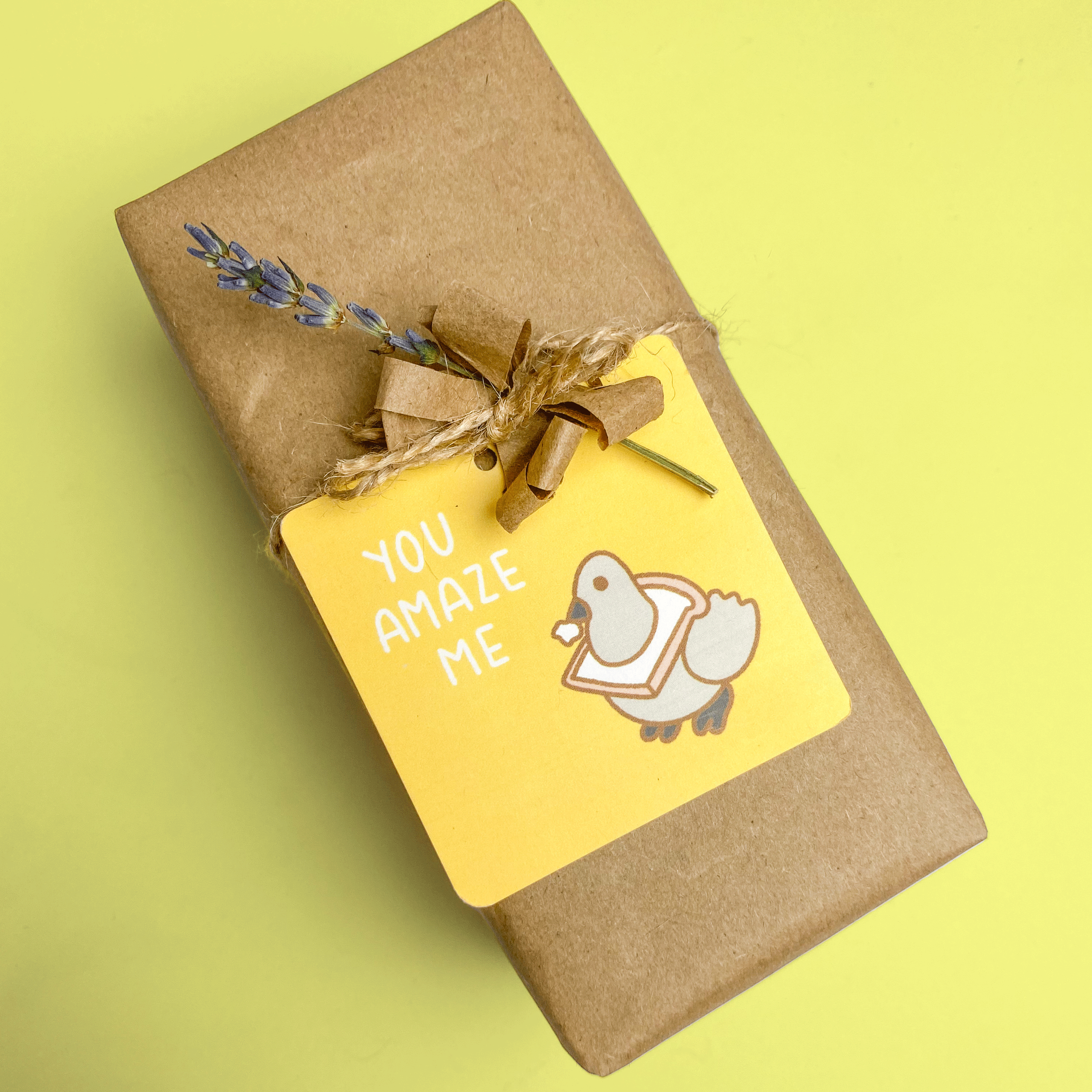 Planet Pods – Cartão de presente por atacado – Tags de presente: Ecológico, 100% papel reciclado pós-consumo8