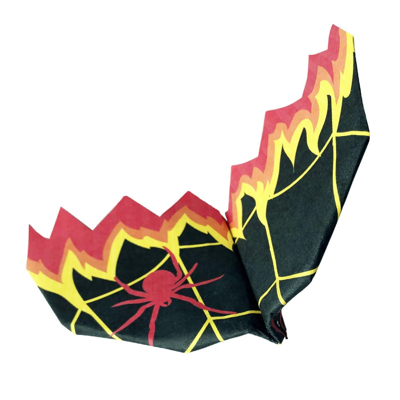 BOX CANDIY® - Wholesale DIY Craft Kit - Kids - Totally Paper Planes Origami Set9