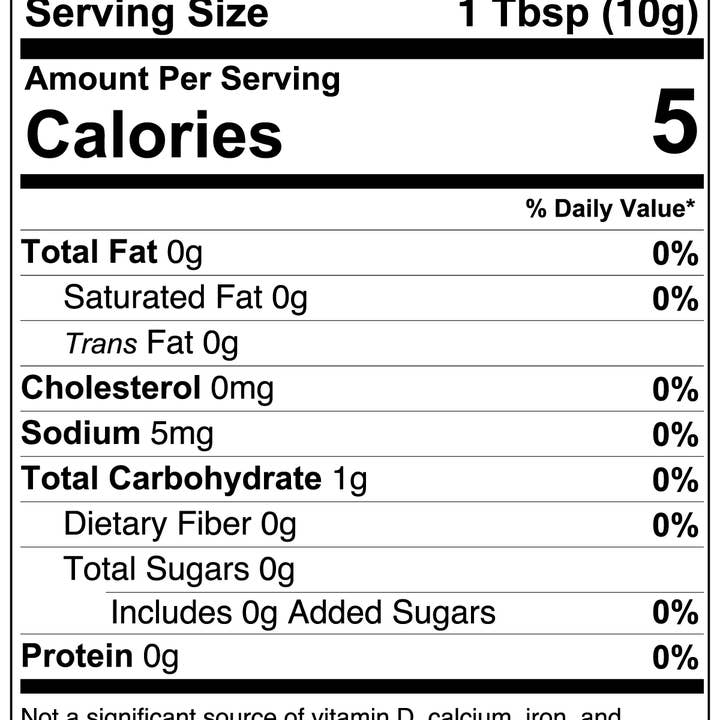 Spry Coffee Roasters – wholesale Malet kaffe – Svamp kaffe Fusion | Lion's Mane & Chaga 16oz3