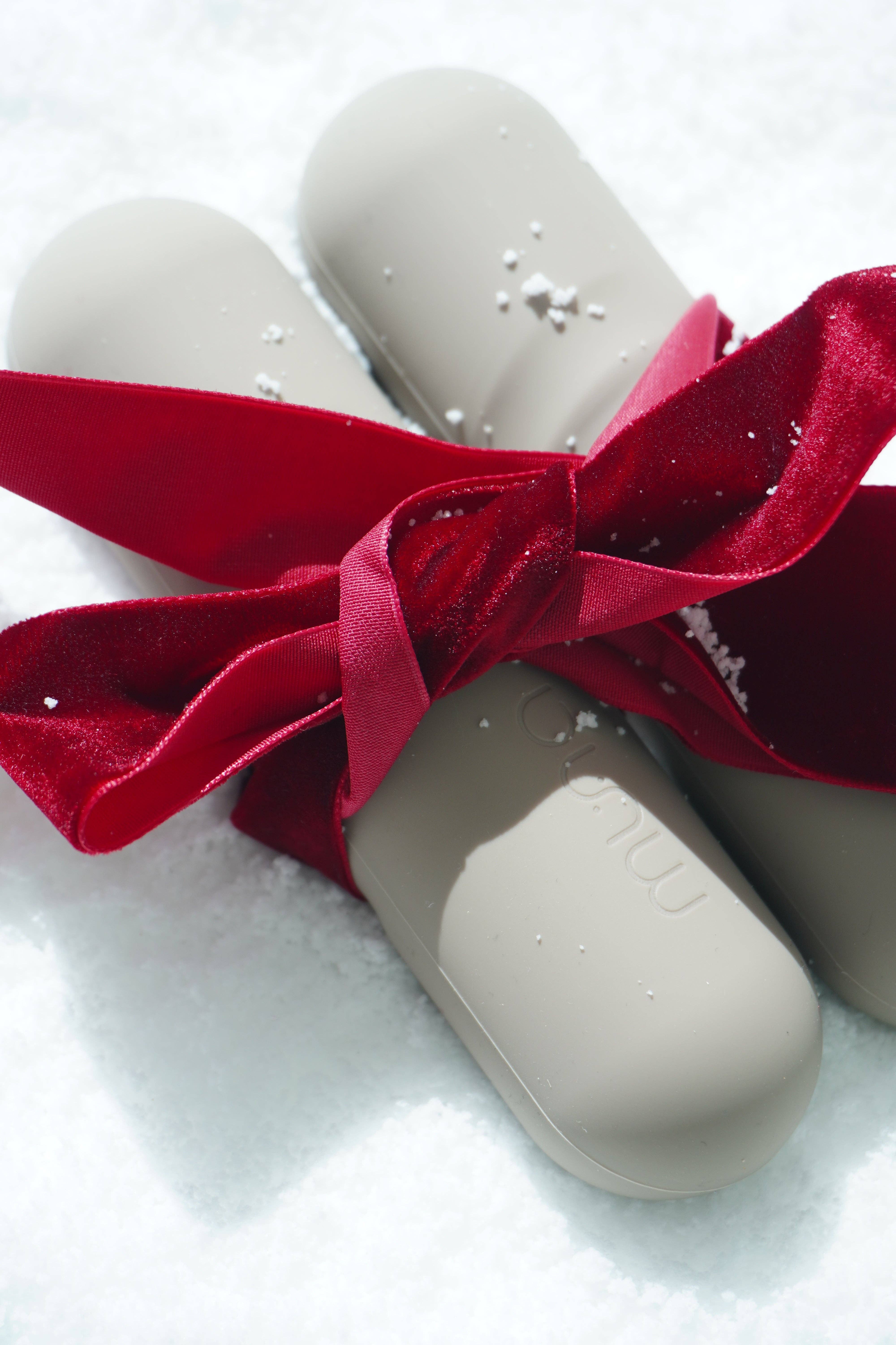 MUNA WELLNESS - Wholesale Fitness Equipment - Dumbbell 3