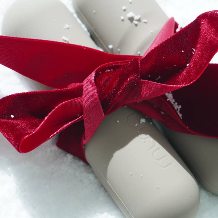 MUNA WELLNESS - Wholesale Fitness Equipment - Dumbbell 3