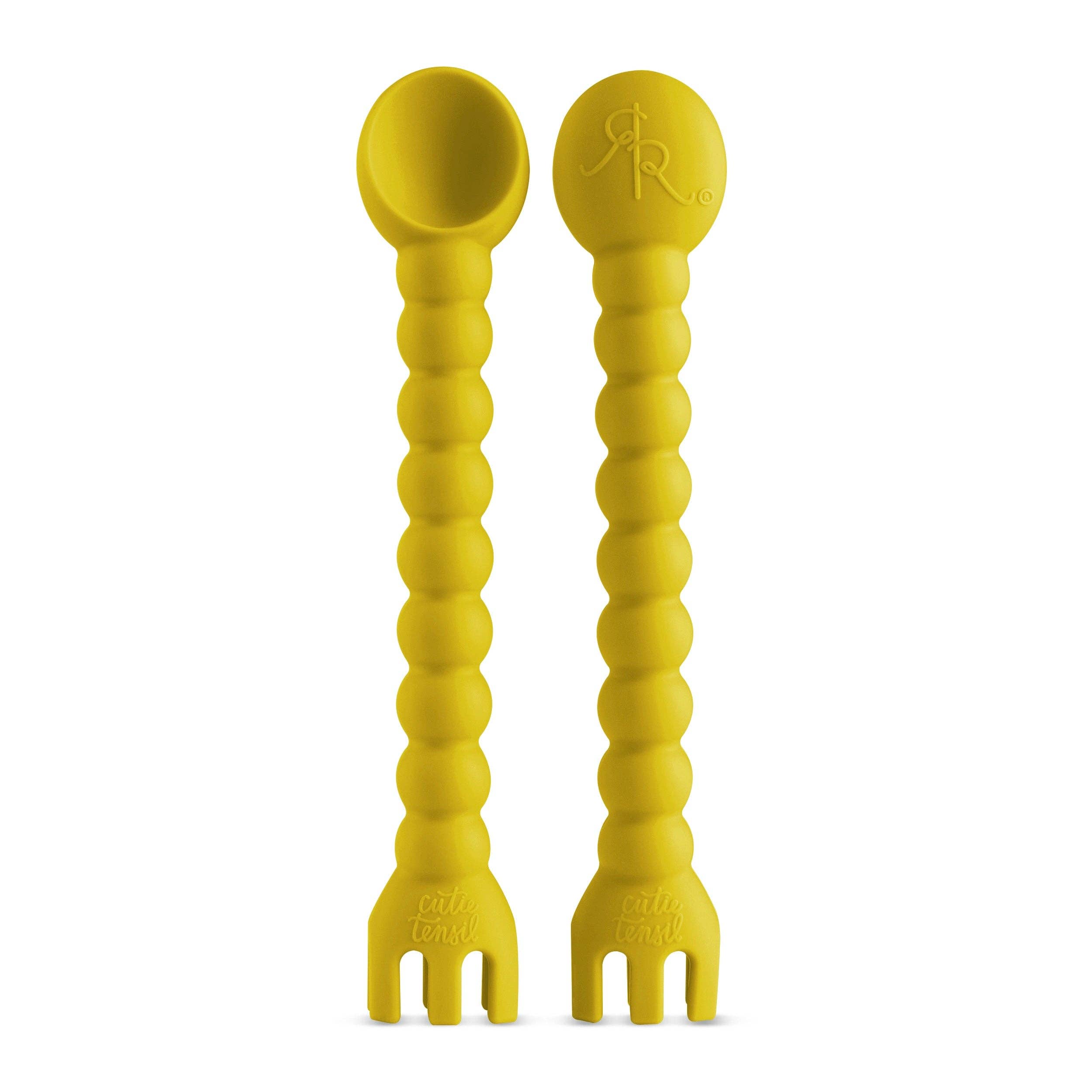 Ryan & Rose - Vendita all'ingrosso Set di posate - Bambini e neonati - Utensili Cutie29