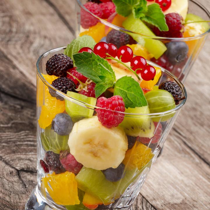 Jamaican Me Crazy Fragrance Oil for wholesale by Craftiful