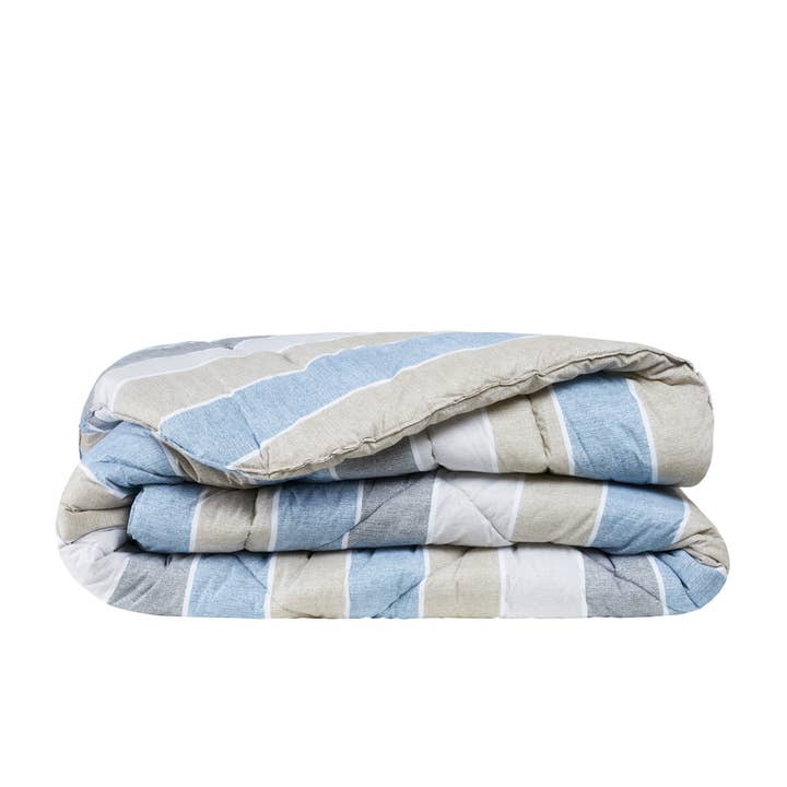 Dekbedgordijn Emporium voor wholesale door caleffi spa