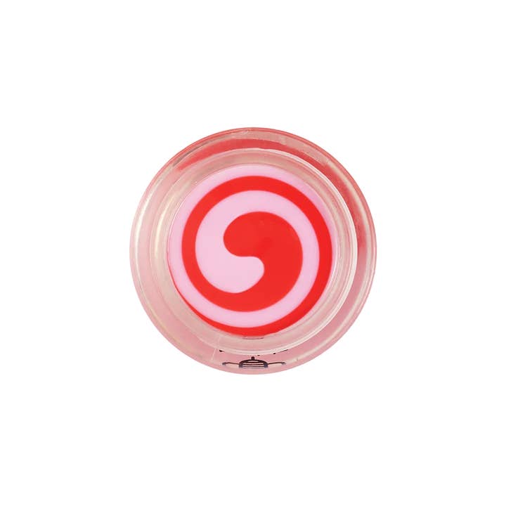 Honeybalm - Wholesale Lip Balm - Honeybalm Candy Cane2