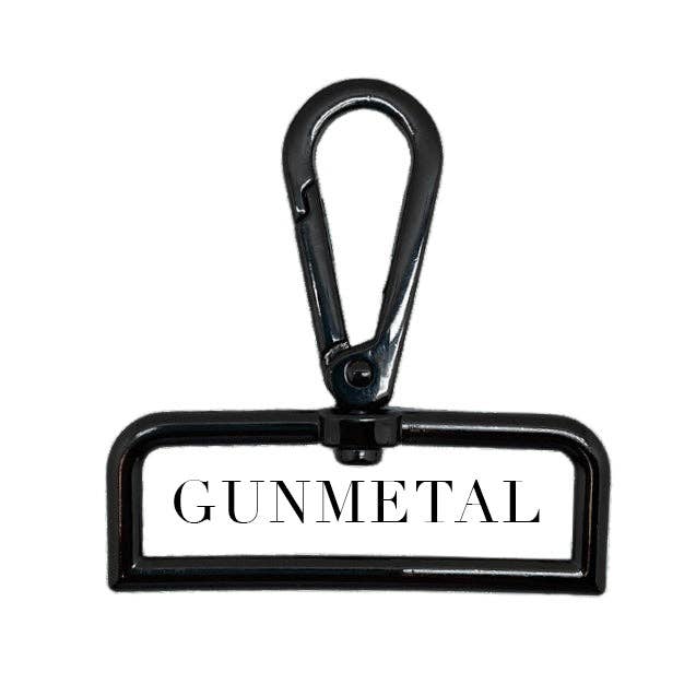 NEW Double Diamonds for wholesale on Faire2