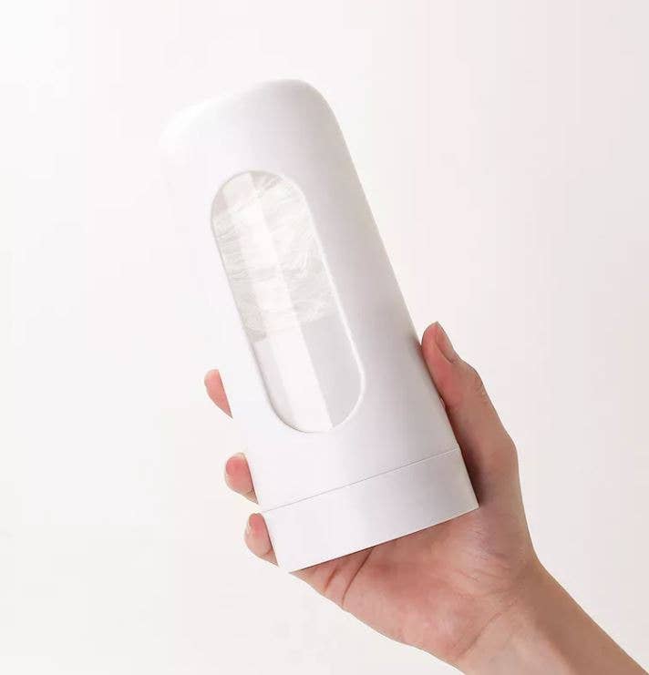 VIGOR – Großhandel Mixer – VIGOR Tragbarer Mixer und Entsafter mit USB, Reise-Trinkflasche9