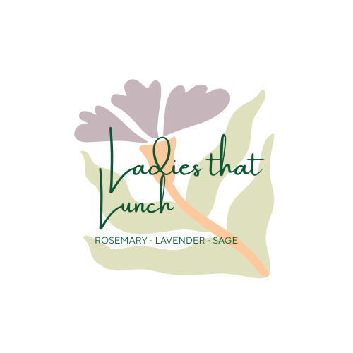 eenheden 24-pack/10-ounce Mason-potten met deksels voor groothandel op Faire3