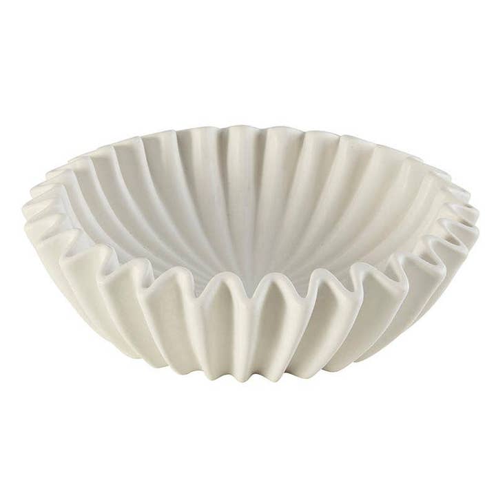 Angle - Wholesale Bowl - Lehriya Bowl - Set of 2