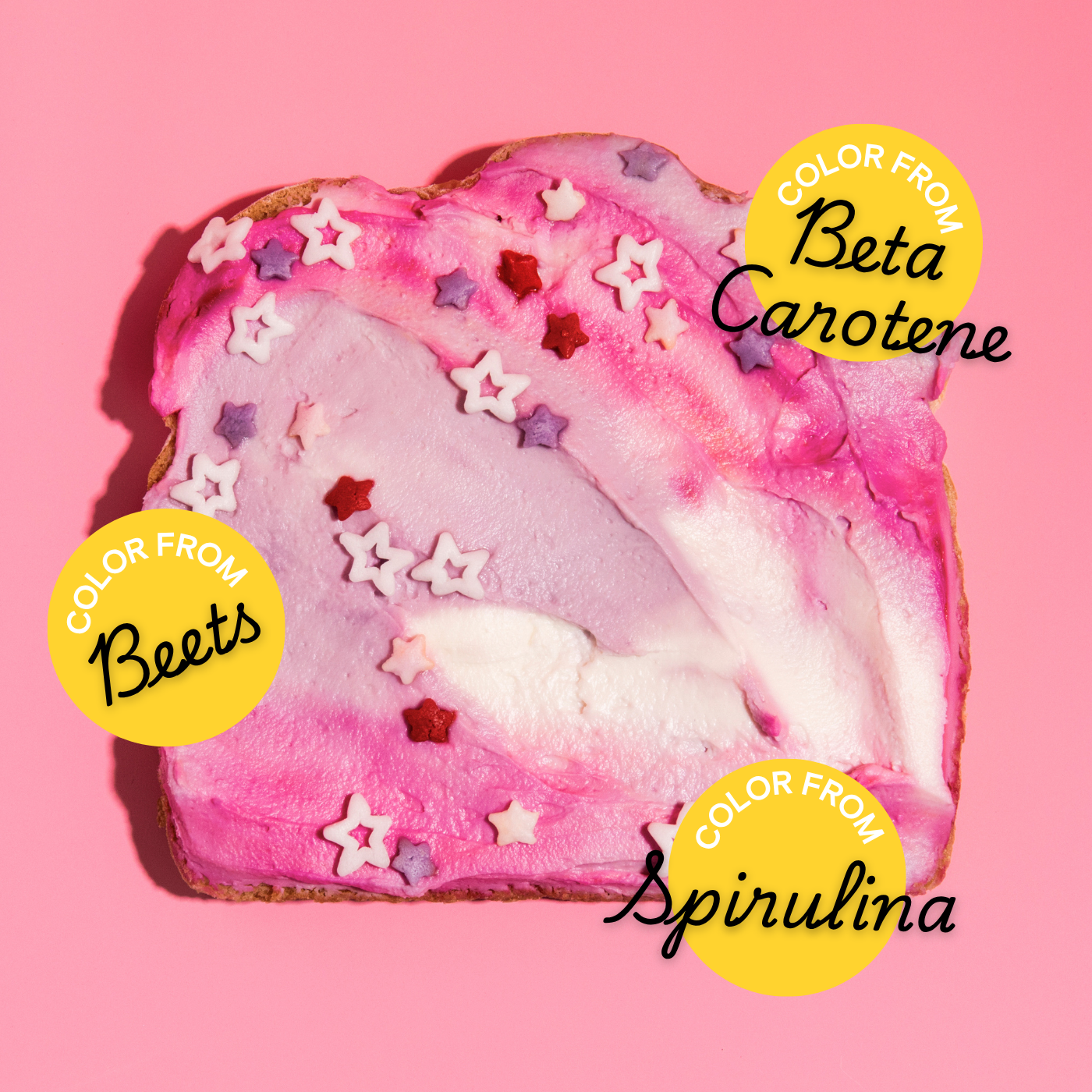 Supernatural - Wholesale Icing - Plant-Based Food Colors5