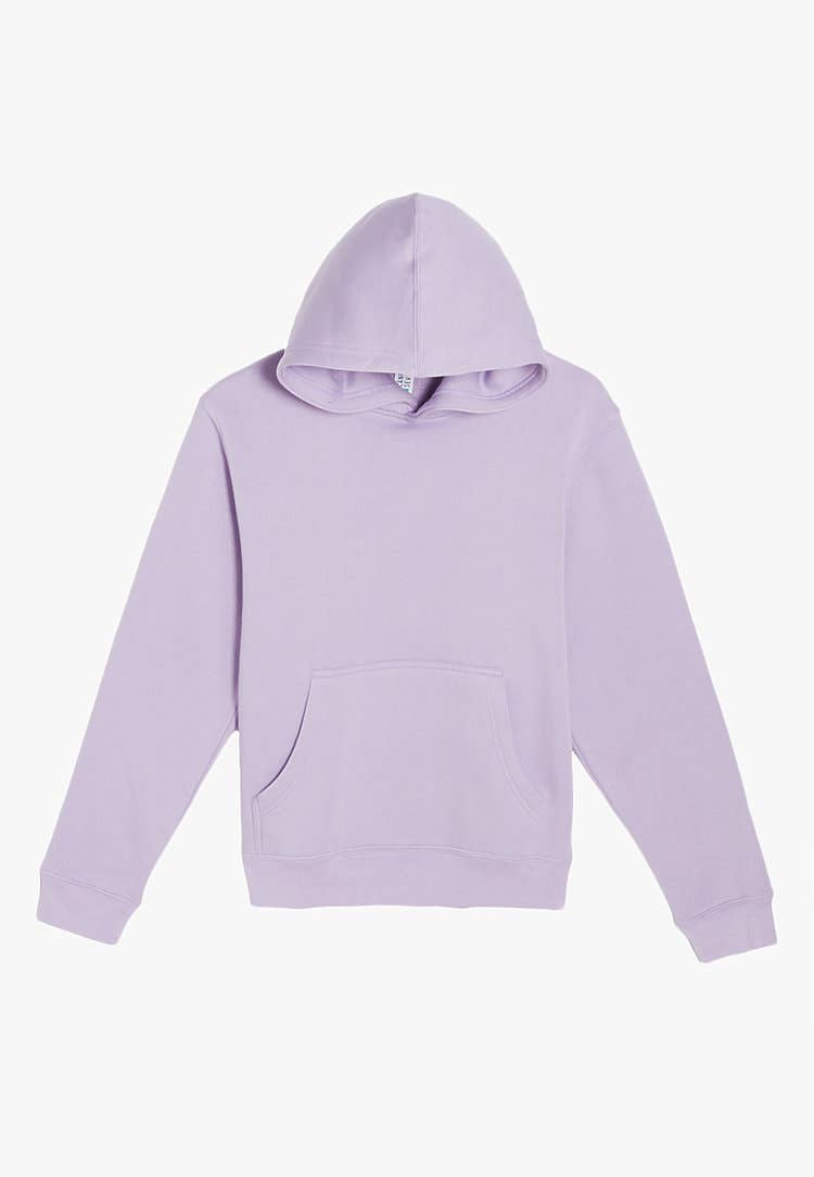 Lane Seven Apparel - Wholesale Hoodie - Kinderen - Premium hoodie voor kinderen - voor jongens en meisjes29