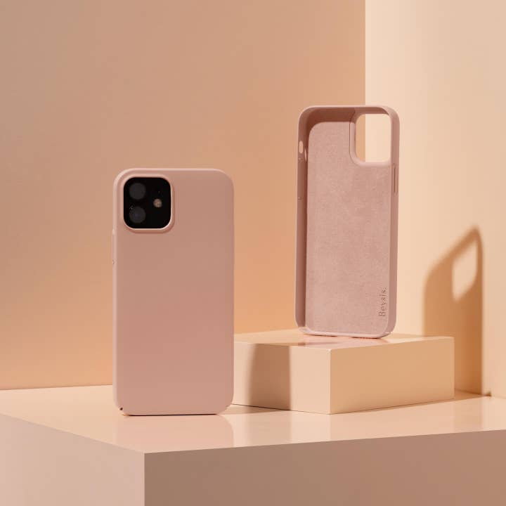 Beysis - Wholesale Phone case – Women’s - iPhone 12 Phone Case12