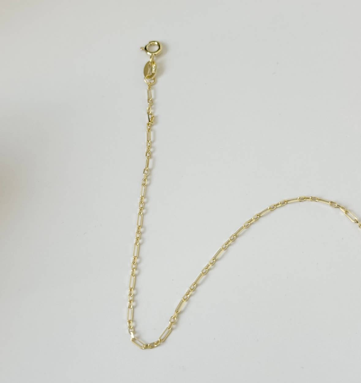 Tramps+Thieves - Vendita all'ingrosso Collana con ciondolo/pendaglio - Collana Beata4