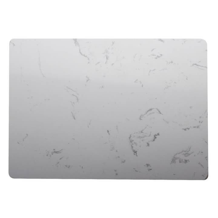 ELEGANT PRODUCTS UK LTD – wholesale Skärbräda – Marmorskärbräda Matberedningsbräda Bordstablett 35x25cm