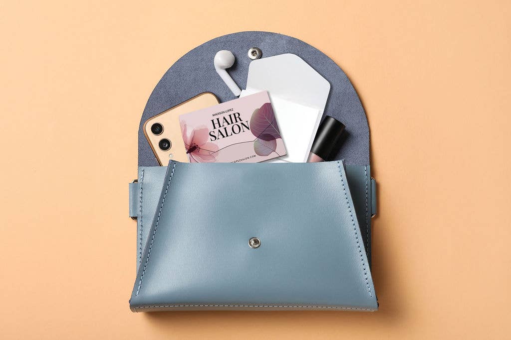 Post-it® Notes Design Series - Venta al por mayor Quitapelusas - Scotch® Hojas Quitapelusas Personalizadas para Bolsillo2