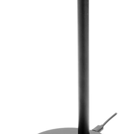 ITEK - Wholesale Luidsprekers/speakers - Hoofdtelefoonstandaard Z5 - Elegant, Stevig Ontwerp2