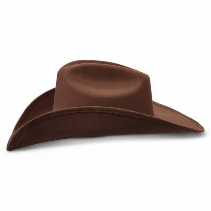 TEXANA CALIFORNIA for wholesale by LUMBRE HATS