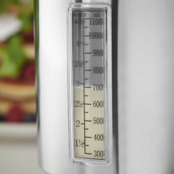 Misterchef - Wholesale Kitchen Tool/Gadget - MisterChef Batter Dispenser1