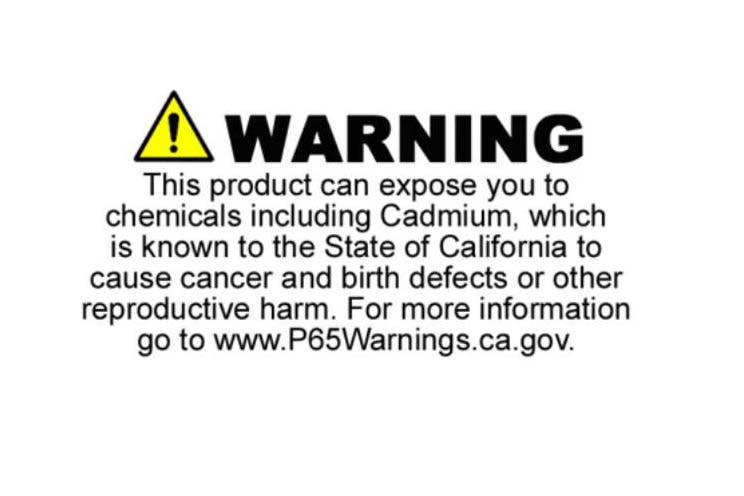 Rabbit Creek Gourmet - Wholesale Pancake Mix - Cinnamon Streusel Pancake Mix1