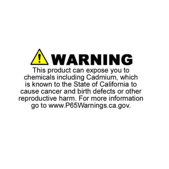 Rabbit Creek Gourmet - Wholesale Pancake Mix - Cinnamon Streusel Pancake Mix1