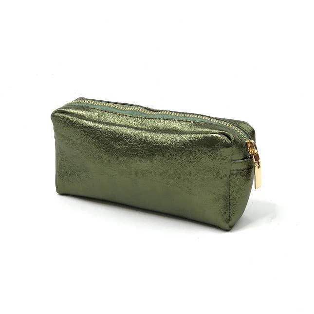 MILANO AMOUR – wholesale Make-up/cosmetic bag – COSMETIC BEAUTY CASE BAG ANNE LAMINATO9