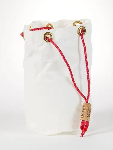 Ting Sæk #ss130 for engroshandel hos Brooklyn Sailbags