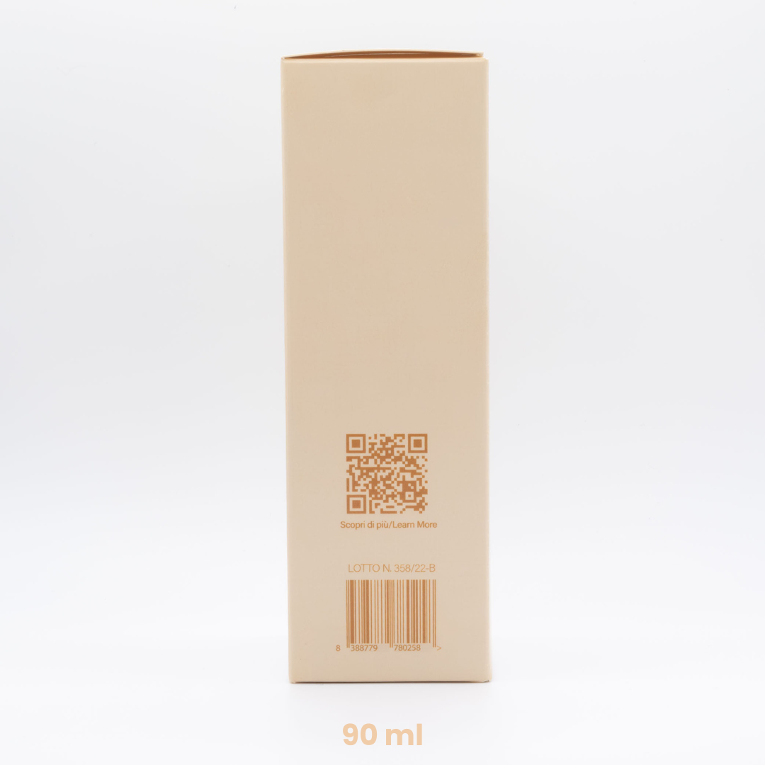 Hamane Moroccan Beauty - Wholesale Bath/Body Oil - Argan Oil7