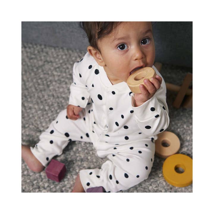 Schlafanzug für Babys für den Großhandel von The Sleepy Collection