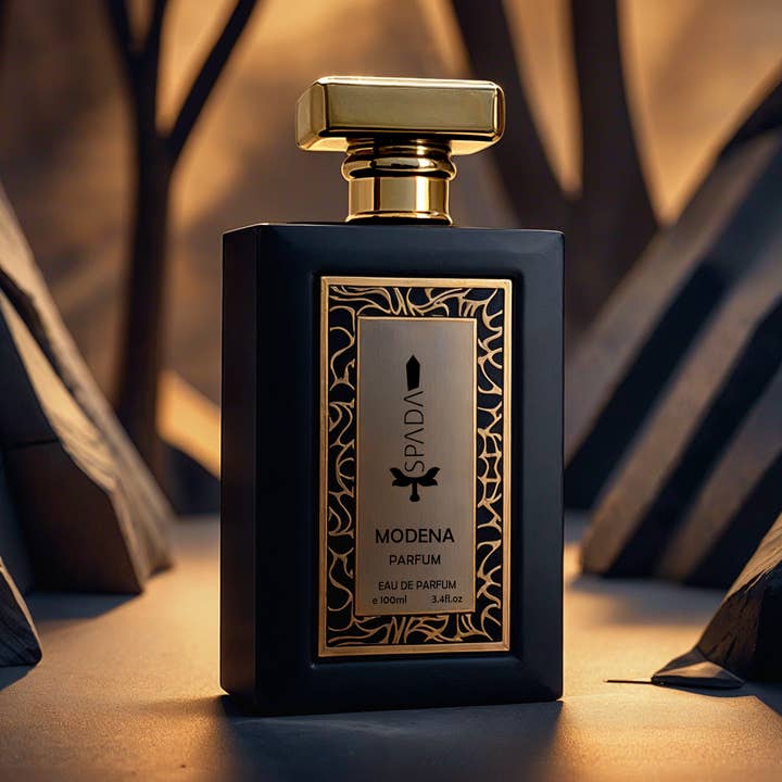 Modena for wholesale by Versaty