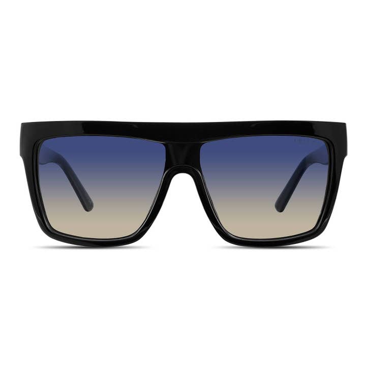 Melania for wholesale by Velvet Eyewear