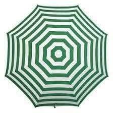 BANZ® Carewear for Kids - Wholesale Beach Umbrella - SHELTA Noosa Beach Umbrella4