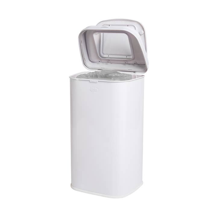 Ubbi - Wholesale Bathroom Trashcan - Adult Diaper Pail8