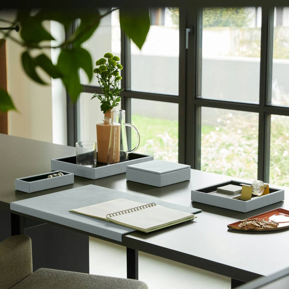 Eglooh - Wholesale Desk Set - Atena Reception Set16