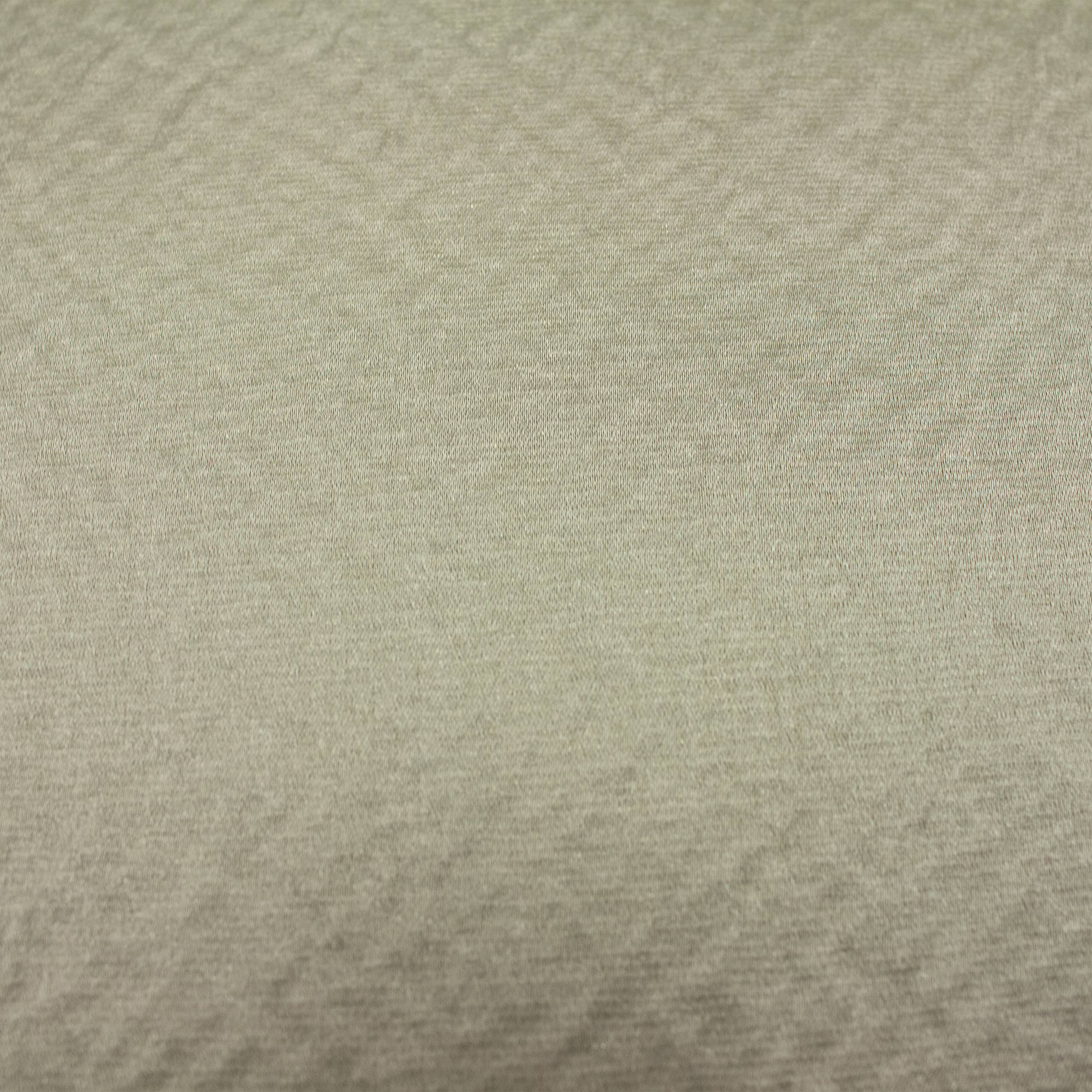 Palermo Sateen Cushion Oyster for wholesale on Faire2