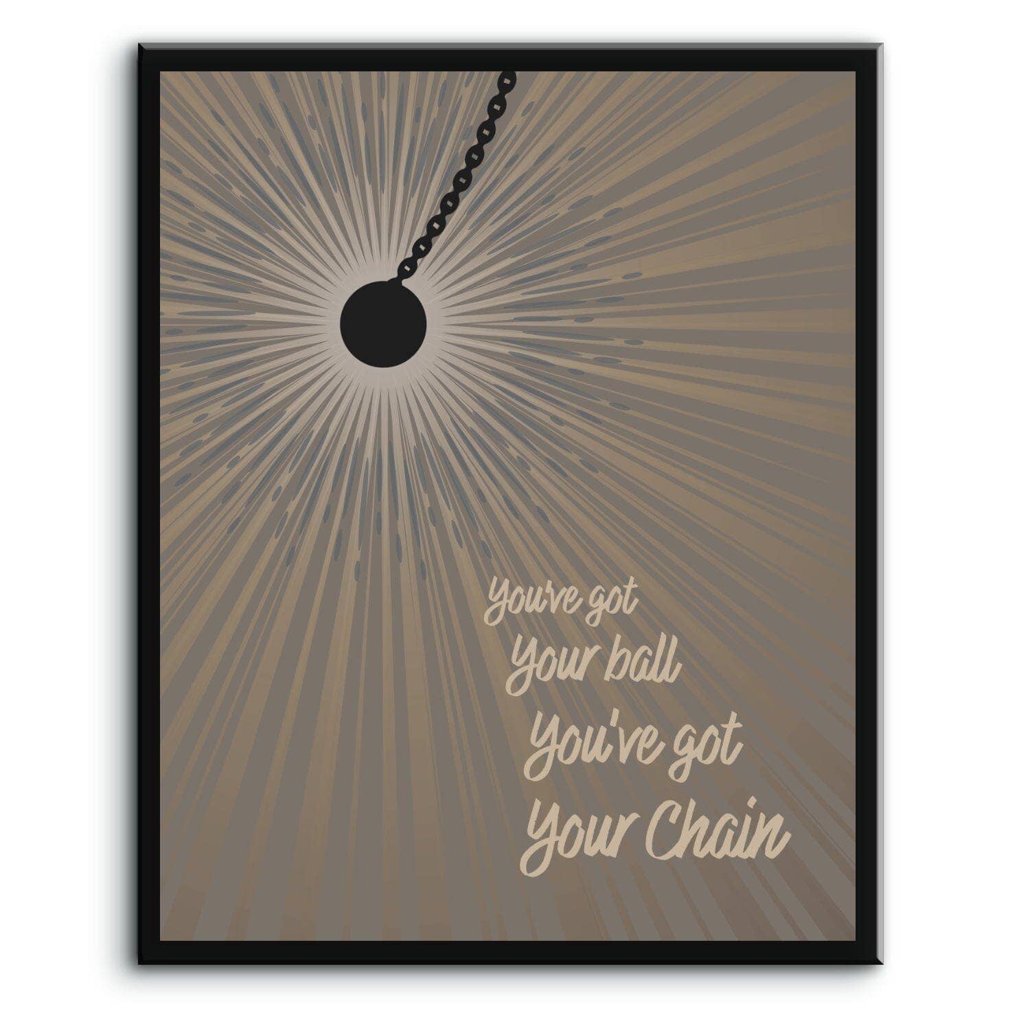 Song Lyrics Art - Venta al por mayor Ilustración - Crash into Me de Dave Matthews Band - Arte de impresión lírica de canciones4