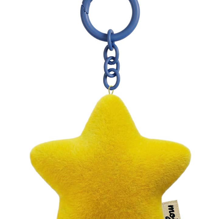 NY!!! MOJI Stjerneindkøber Charm for engroshandel hos L10 Brand EU