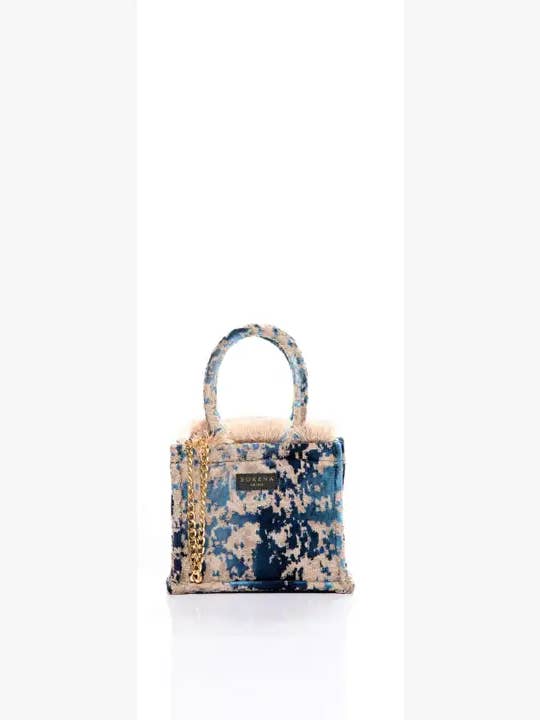 Saco Thalassini por atacado de SORENA