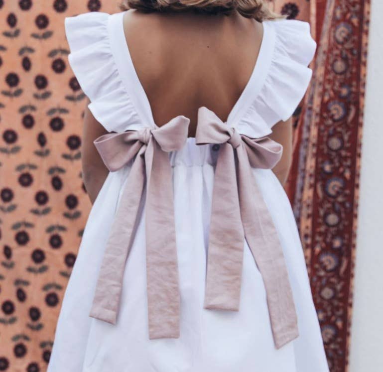 Nós e Tranças - Wholesale Fashion Headband - Kids - Faixas Duplas [ + Cores]1